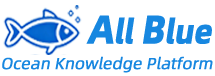 All blue | An Ocean Knowledge Platform