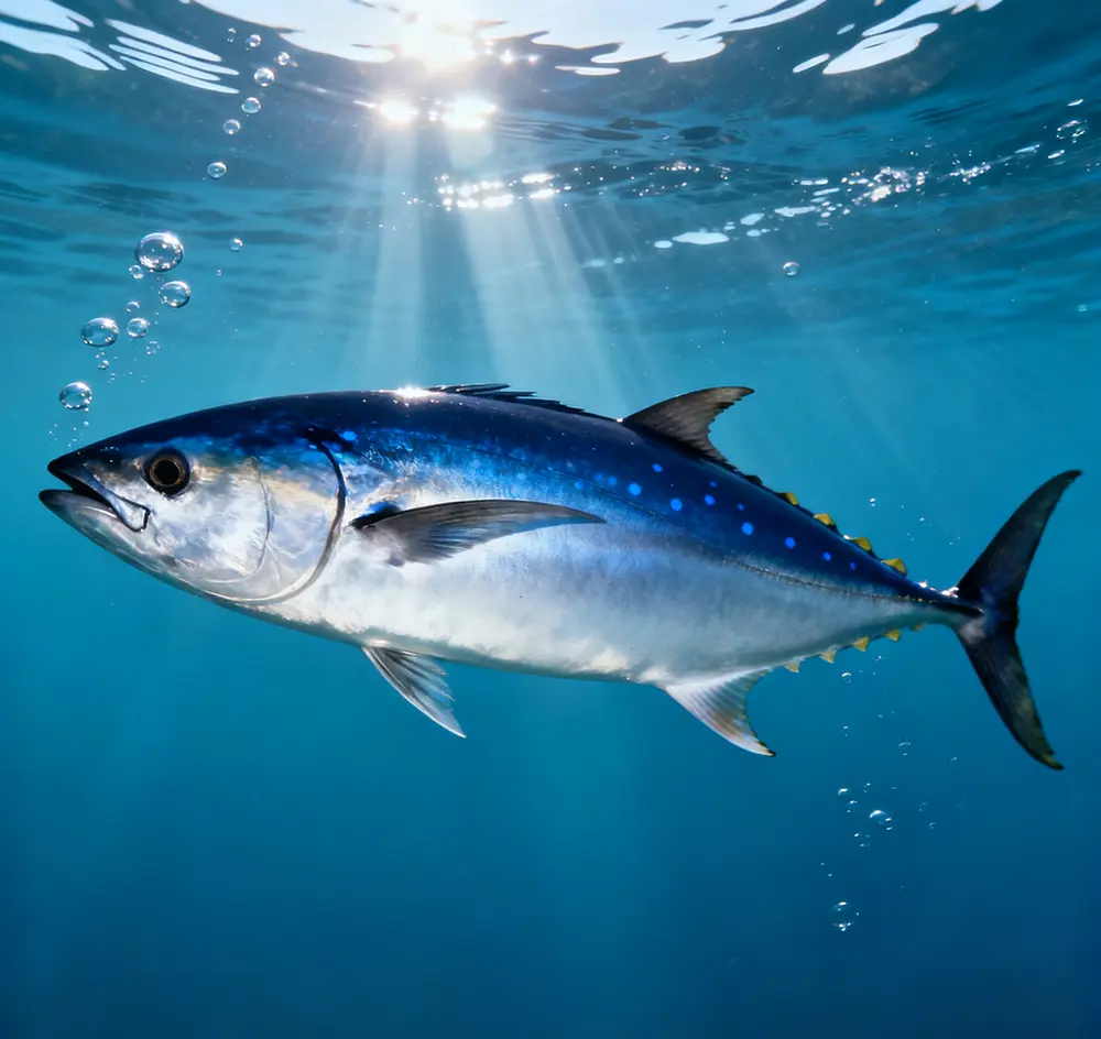 bluefin-tuna