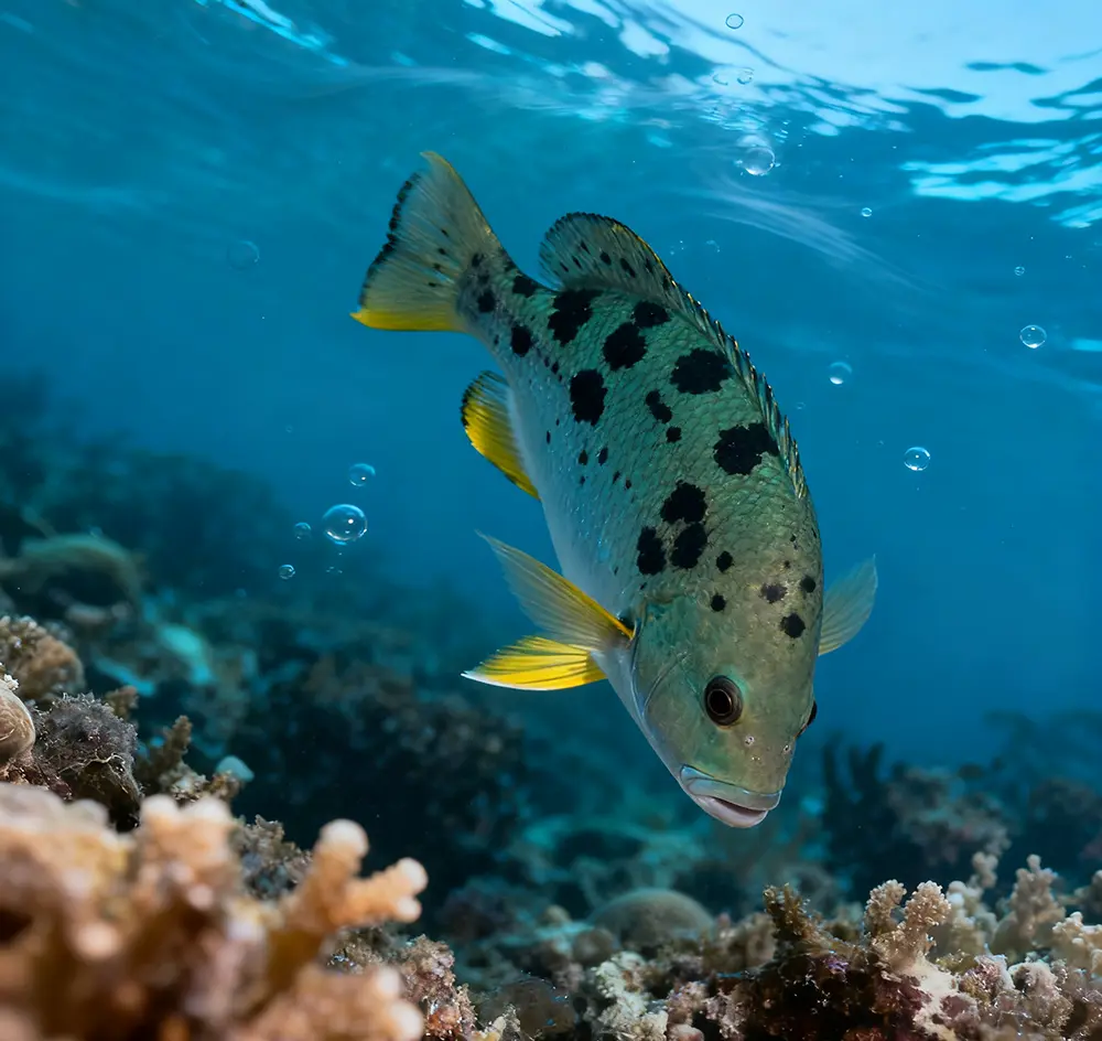 Scientific Assessment of Edible Value