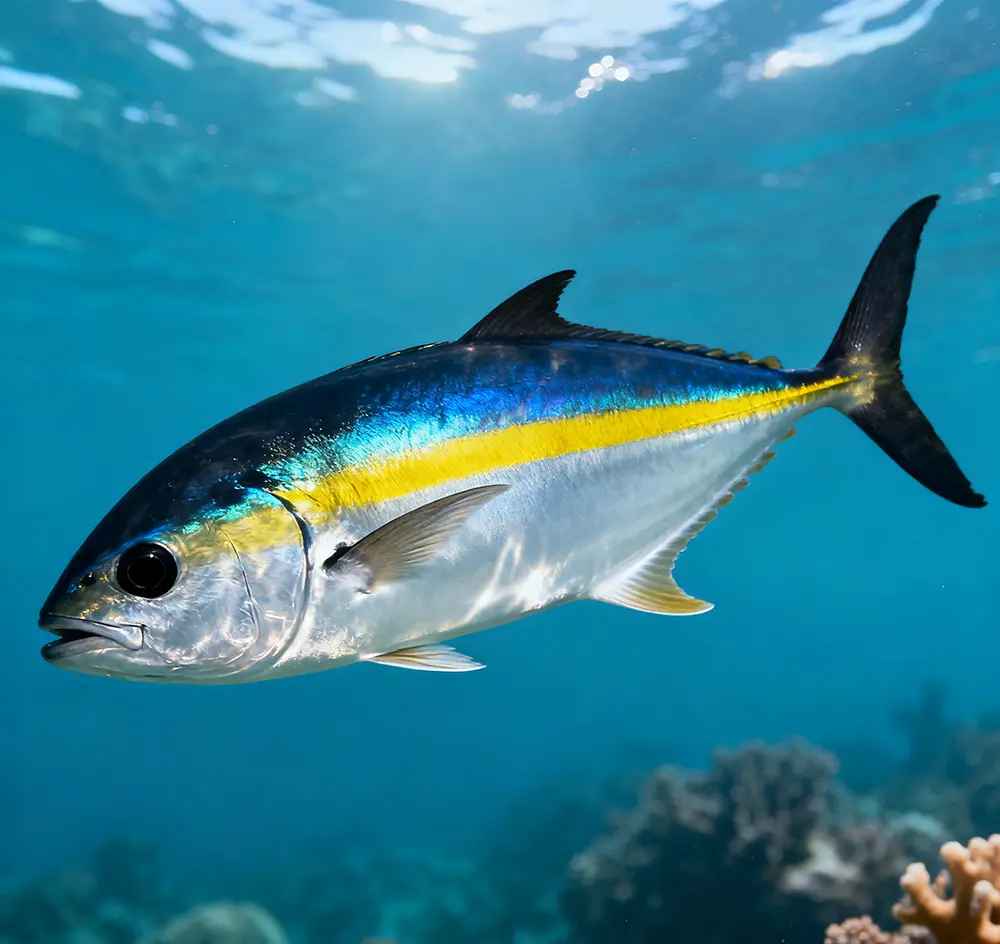 yellowfin-tuna.webp