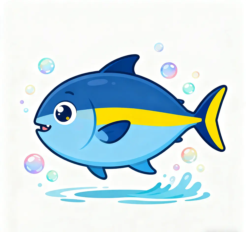 yellowfin-tuna-2.webp