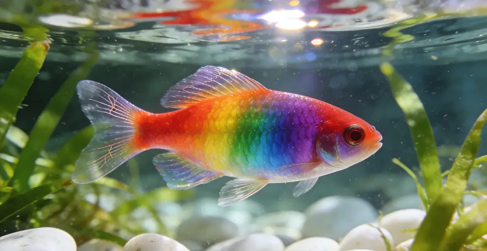 rainbow-rosefish.webp
