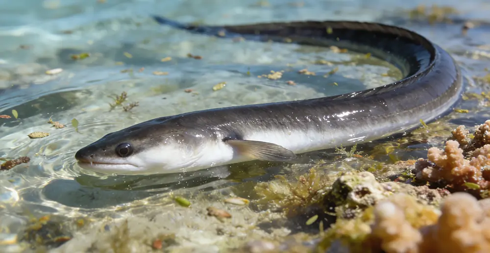 eels-fish.webp