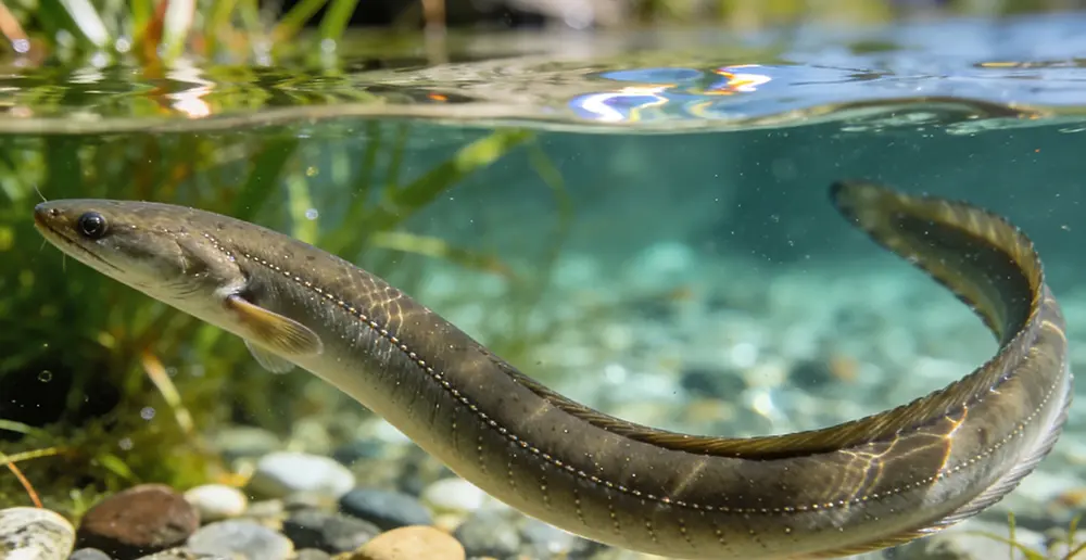 eels-fish-1.webp