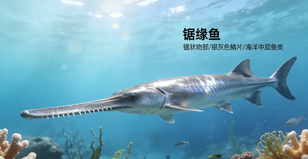 sawfish.webp