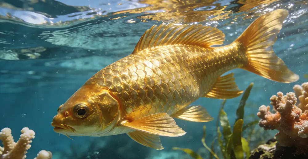 golden-arowana.webp