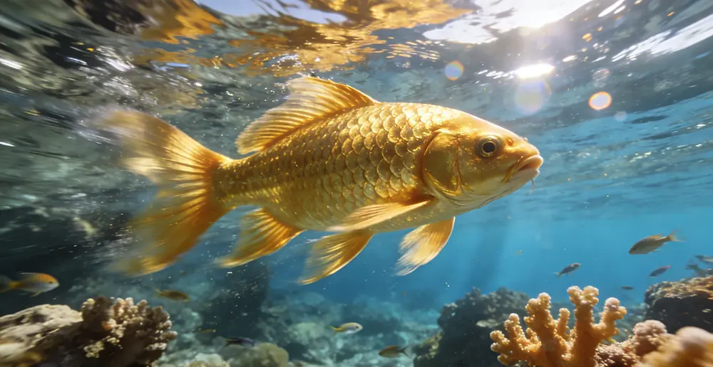 golden-arowana-1.webp