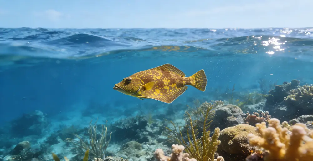 yellow-brown-flatfish.webp