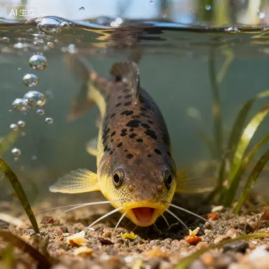 glass-loach.webp