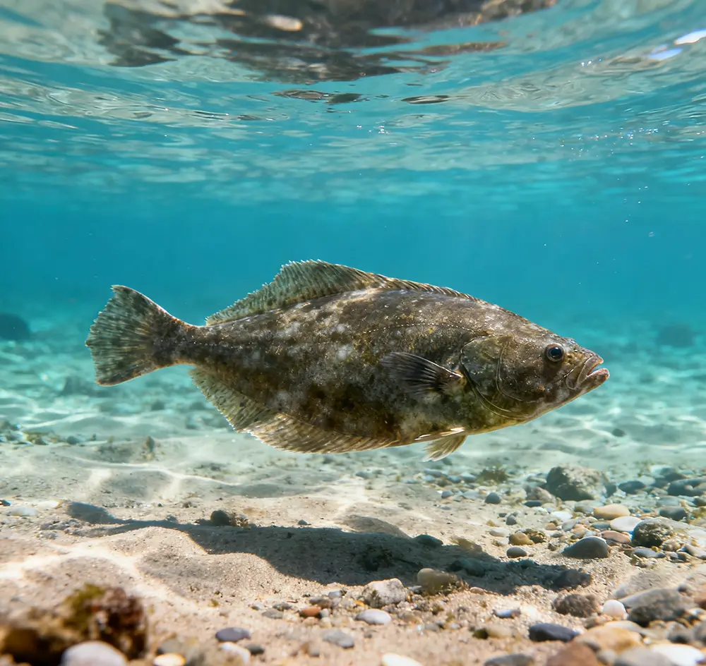atlantic-halibut.webp