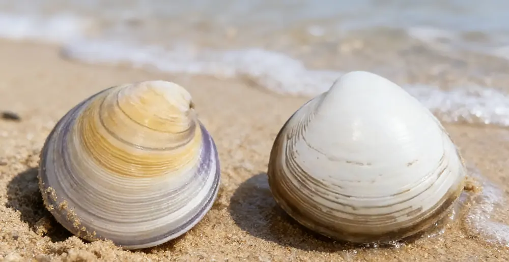 hard-clam.webp