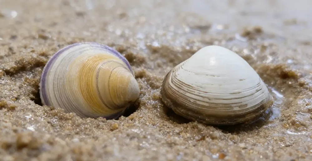 hard-clam-1.webp